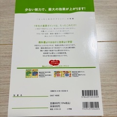 陰山メソッド　1年　たったこれだけプリントの画像