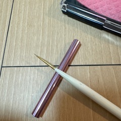 💅ネイリスト検定3級＿道具の画像