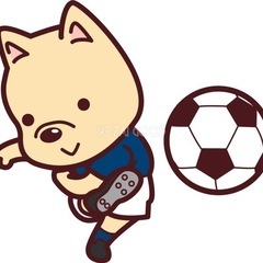 フットサルで運動不足解消！未経験でも大歓迎！
