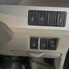 64エブリィワゴン　　r様確定の画像