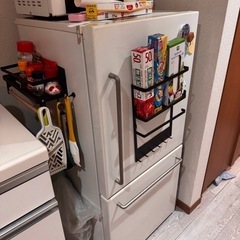 冷蔵庫の画像