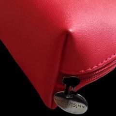 ジバンシーGIVENCHYポーチの画像