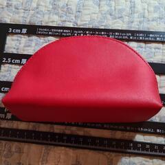 ジバンシーGIVENCHYポーチの画像