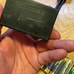 《譲渡完了》ホンダスクーター純正リミッターカットの画像