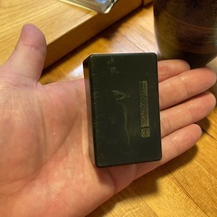 《譲渡完了》ホンダスクーター純正リミッターカットの画像