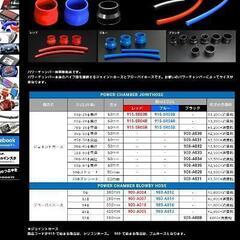zero1000吸気フィルタ使用車種タントs375の画像