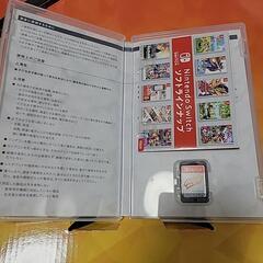 【中古】リングフィットアドベンチャーの画像