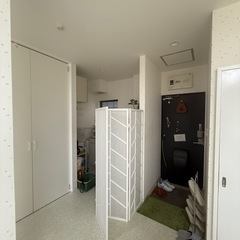 不動産賃貸　一般事務の画像