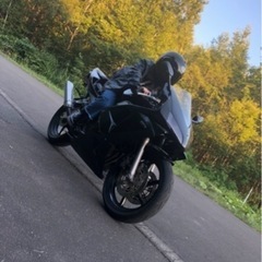 cbr250rrmc22 規制前45馬力の画像
