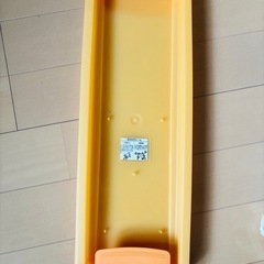 ペット用　キャリー　ひっかき　防止　他の画像