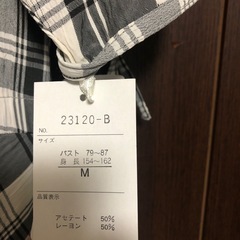 半袖ロングワンピースの画像