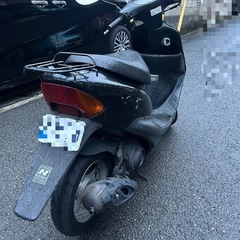 ディオ　好調‼️の画像