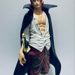 ワンピース　フィギュアの画像