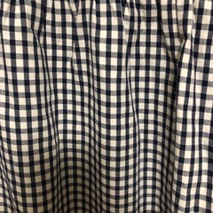 オットーのワンピースの画像