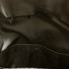 MICHAEL KORSのバックの画像
