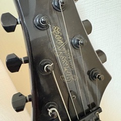 GLASS ROOTSの画像