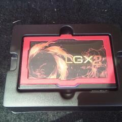 AVerMedia Live Gamer EXTREME 2　キャプチャーボードの画像