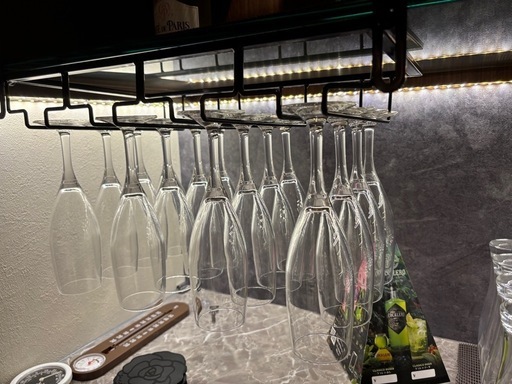 7月末まで限定出品！35000→20000