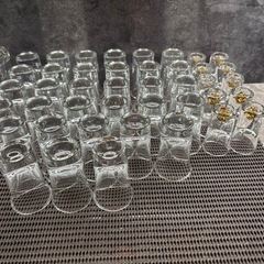 7月末まで限定出品！35000→20000の画像
