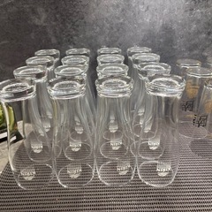 7月末まで限定出品！35000→20000の画像