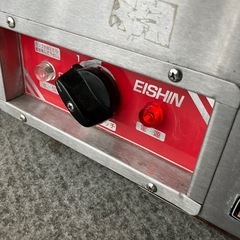 電気むし機　　　　の画像