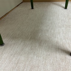 ダイニングテーブルの画像