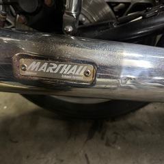 スズキ GS750の画像