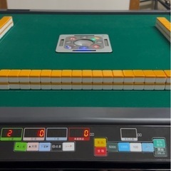 ノーレート麻雀仲間募集！年齢不問！