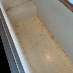 電気冷凍庫　
サンヨー　　の画像