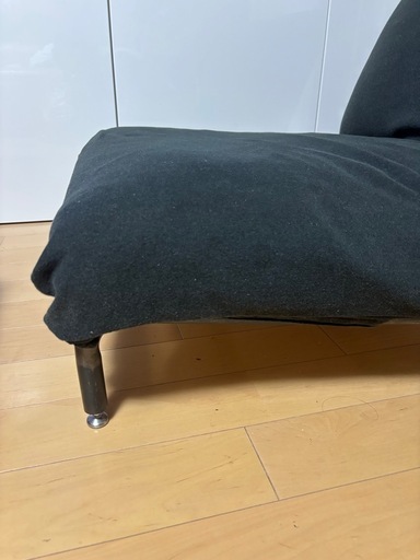 1人掛けソファ　ジャーナルスタンダードファニチャー 