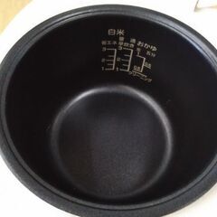 2023年　超極上美品　山善　マイコン炊飯器　パン　ホームベーカリー　炊飯器の画像