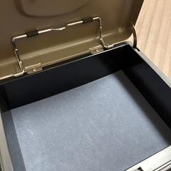 金庫の画像