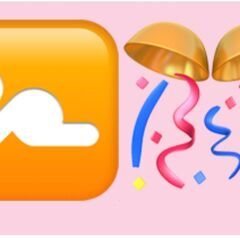 🩷完全全品無料🚼ベビー赤ちゃんセット　🆘🆘低所得シングル父子母子...