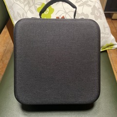 POWER PERCUSSION PRO+ マッサージガン　の画像