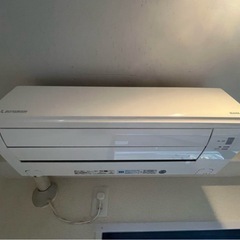 Mitsubishi 三菱　SRK2824T-W 　お渡し相手確定しました。の画像