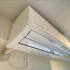 Mitsubishi 三菱　SRK2824T-W 　お渡し相手確定しました。の画像