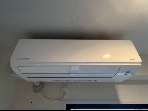 Mitsubishi 三菱　SRK2824T-W 　お渡し相手確定しました。