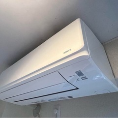Mitsubishi 三菱　SRK2824T-W 　お渡し相手確定しました。の画像