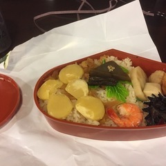 🏝️第１回　旅好きな人同士の交流会🗽