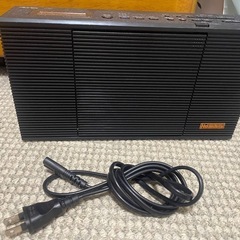 トレファクマーケット久喜店】BALMUDA 扇風機