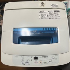 DAINICHI FW-478LE(S) 灯油ストーブ　2012年製　シルバー ヨドバシ.com - ダイニチ DAINICHI 石油ファンヒーター FW-478LE