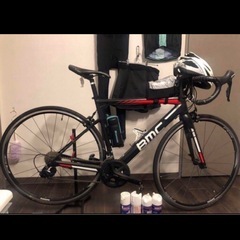 BMC ロードバイク 【引取限定】配送不可 BMC Roadmachine-2_0.jpg