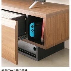 テレビ台　の画像