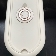 米びつの画像