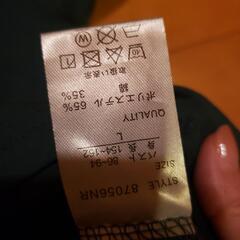 レディース　半袖の画像