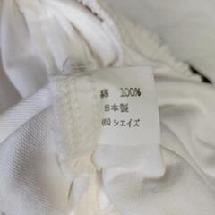 ☆SHADE’S　シェイズ　短パン　ショートパンツ　ヴィンテージ　古着　サーフィン　ビーチ　ユニセックス　現金払可☆☆☆の画像