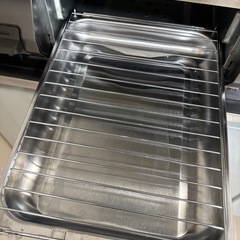 【決まりました】リンナイ ガスコンロ 2口の画像