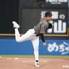 プロスタ毎年出場実績のアスリーツで！（江東区・江戸川区＆浦…
