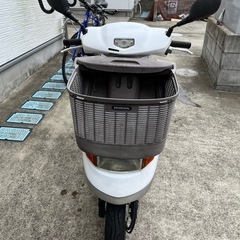 Dio cesta 実働の画像