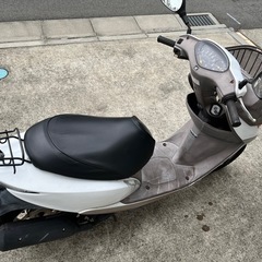 Dio cesta 実働の画像